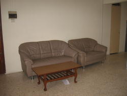 Blk 122 Paya Lebar Way (Geylang), HDB 4 Rooms #138262462